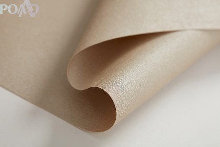 A903 (1)